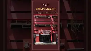 Top 5 Mba Colleges in Maharashtra | Mba Cet Top College #mbacetcolleges #mbacet