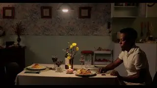 Dosac - Cansado de Esperar (Official Video)