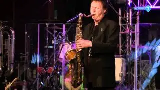 Hautnah-Konzert - Haindling mit 