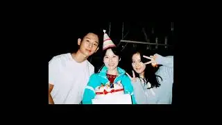 Rest in peace Kim mi-soo #kimmisoo #snowdrop