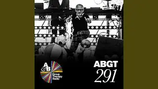 Berlin Haze (ABGT291)