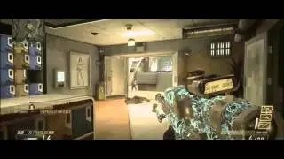 Terminal Velocity OFFICIAL TEAMTAGE' A Multi COD Montage