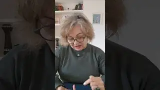 Терпи - и будет тебе счастье ... #shorshorts #людмилагаврилюк