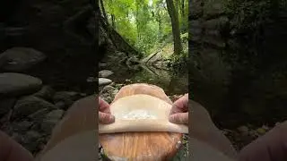 Nature kitchen #nature #kitchen