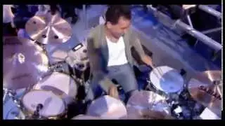 Miss Dominique - I m every woman