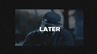 (FREE) R&B x Trapsoul Type Beat - 