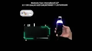Biotronix Hydrafacial H2O2 Oxygen Jet Aqua Peel Machine Microdermebrasion Skin Rejuvenation Hydra