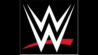 WWE Alumni February Birthdays