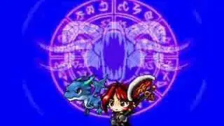 My bannedstory character