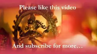 Community class (1 hr class) #liveyoga #staysafe #vinyasayoga #vinyasa [Live from Svaha Yoga]