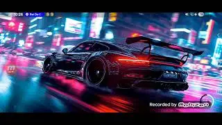Jogos Racing Go