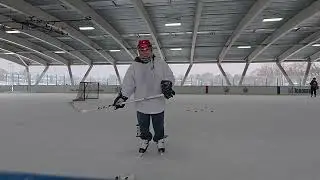 ICE HOCKEY PATENT BY JAMES DAVID MA FAST TURN ICE SPRAY FULL CONTROL NEED DJI 20260105110447 0023 D