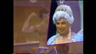 The Sokolow Company/TriStar Television (1993)