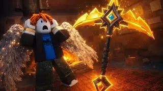 Is the Angel race really good in The Forge?