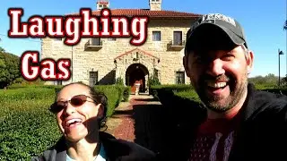 RV Living: Having a 