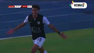 أهداف يوم السبت من دور 32 كأس مصر ⚽️