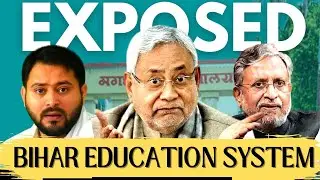 HOW  EDUCATION HAS BECOME A 