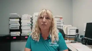 A Day in the Life of an AutoNation Collision Estimator