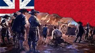 Bacons Rebelion: One Minute History. #history #americanhistory #indie #animation #shorts #american