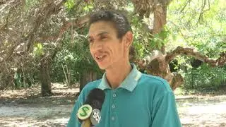 Reportagem  |  Aproveitar o período de safra das frutas trás benefício para a saúde