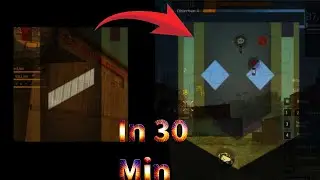 Taking CS Ranked Easy🙄🙄🙄#freefire #subscribe
