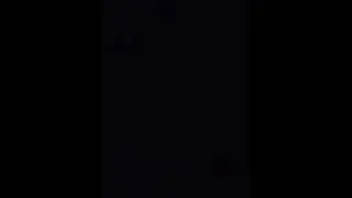 Black Ops Mystery Box Theme