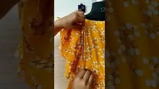 1199/free shipping #dmfororders #onlineshopping /#mother #tops #yoitubeshorts #viral #viralvideo