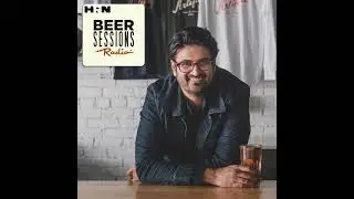 Trip to Artifact Cider Project