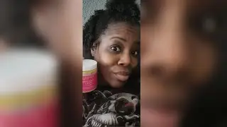 Tailored Beauty: Everything Butter