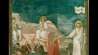 Samuel Scheidt - Surrexit Christus Hodie