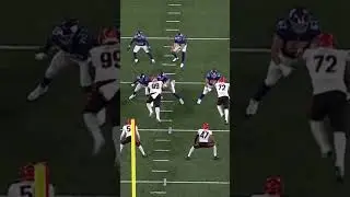 Davis Webb to Alex Bachman for the TD! #giants #newyorkgiants