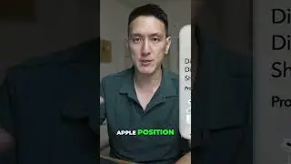 The Apple Stock Dividend: How I Earned Passive Income