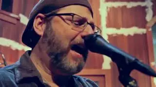 FlyingHouse State of the Union