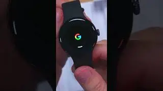 Top 5 Best Smartwatches to Buy in 2025 🔥