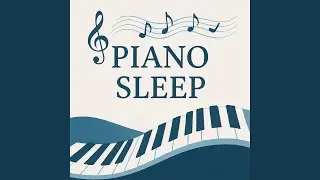Piano Sleep PxP 225