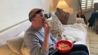 All-new ZapBox for VR Video