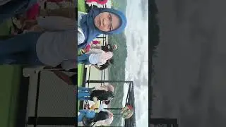 wisata speedboat bedungan logung kudus