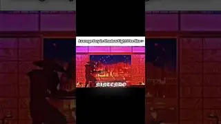 Average Day in Shadow Fight 2 be like :- ||SF2 Edit || #shorts #edit #shadowfight2 #viral #gaming