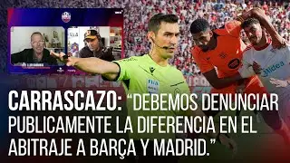 CARRASCAZO!: 