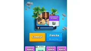Je passe combattent 2!!!!!!!