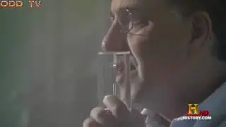 Microwave Directed Energy  Weapon