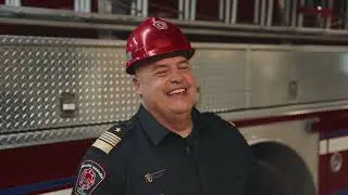 Bienvenue &agrave; CEZinc