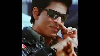 G. One vs Chitti