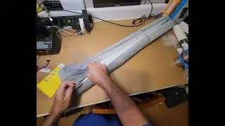 HADOR Double Side Draft Stopper Noise Blocker Review, Cool