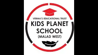 8th/Geography/Local Time and Standard Time - Maharashtra Board