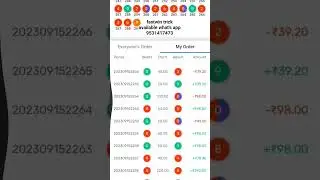 fastwin 🤑🤑🤑🤑 trick buying person feedback 🔥🔥🔥📞📞📞9531417473🤑🤑