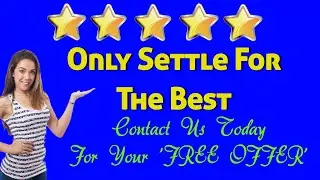 Reputation Marketing Videos REPVIDTV Reviews - 5 Star Review