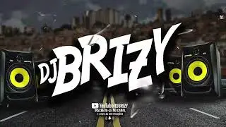 DESCE E VEM - MC NITO, (DJ BRIZY, DJ TEH)
