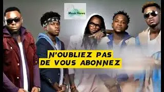 KIFF NO BEAT 