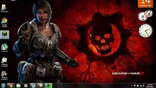 OUTDATED Minecraft bad video card drivers windows 7 fix